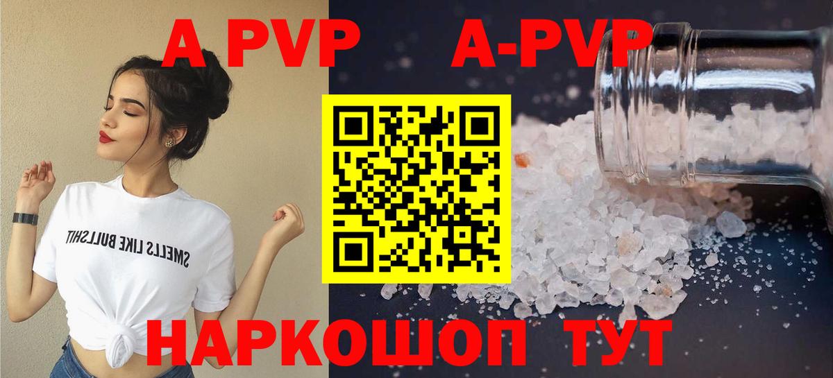 Курчалой  APVP СК КРИС  Альфа ПВП  A PVP СК  Вход с VPN 