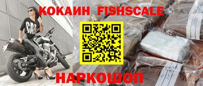 скорость Дубна
