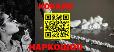 скорость Дубна