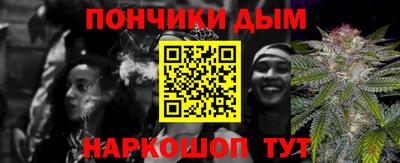 скорость Дубна