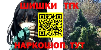 скорость Дубна